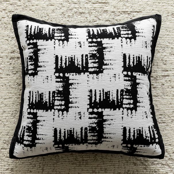 Home Garden Home Sofa Kissenbezug Ins Style Modern Simple Wohnzimmer Dekorative Kissen Nachttisch Kissenbezug_voghion.com