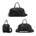 Canvas Travel Bags For Men Carry On Lage Large Capacity Duffel Bag Traveling Tote Multifunctional Handbag_voghion.com