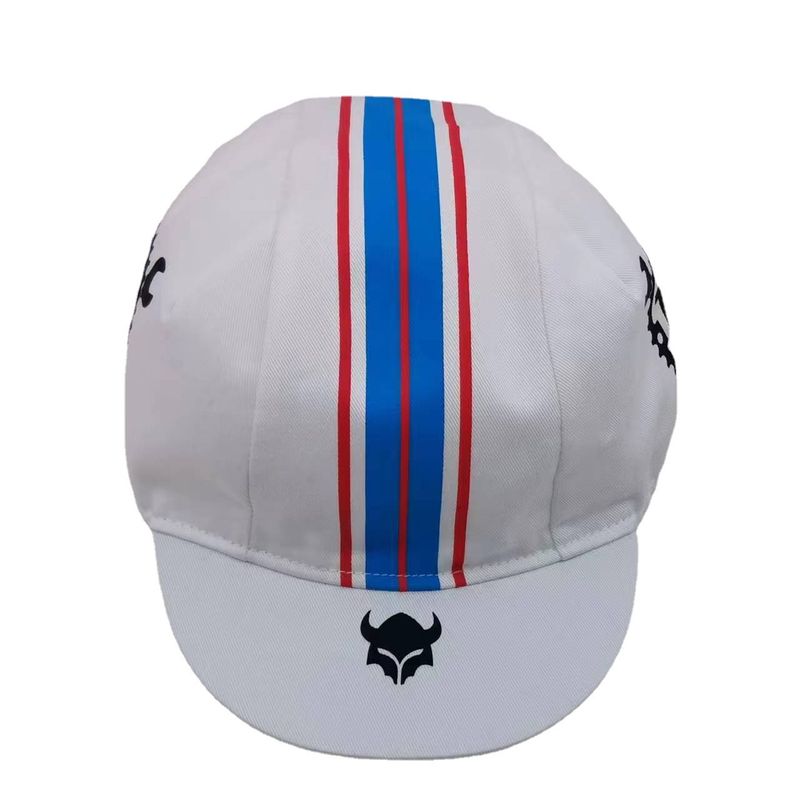 Gorro de ciclismo, gorro de ciclismo con protección solar, gorro de ciclismo_voghion.com