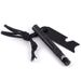 Survival Flint Artifact For Survival, Multifunctional Ignition Stick, Outdoor Solid Magnesium Stick Equipment, Camping_voghion.com