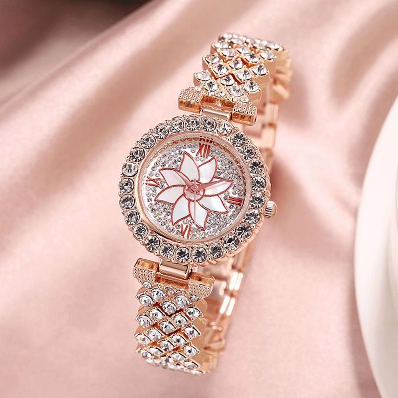 montre bracelet femme montre femme ..._voghion.com