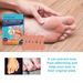Ximonth patch for large toe valgus joint foot care_voghion.com
