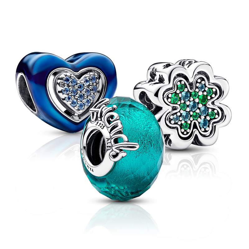 Modieuze 'Lucky to Have You'-bedelset_voghion.com