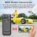 M11 4K WiFi Body Camera – Professional HD Law Enforcement Recorder With Night Vision, APP Control & 5H Battery (1.5" LCD, 1080p/4K, TF Card Slot)_voghion.com