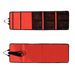 Nylon Outdoor Waterproof Climbing Equipment Portable Storage Bag Large Capacity Multifunctional Folding Portable Storage Bag_voghion.com