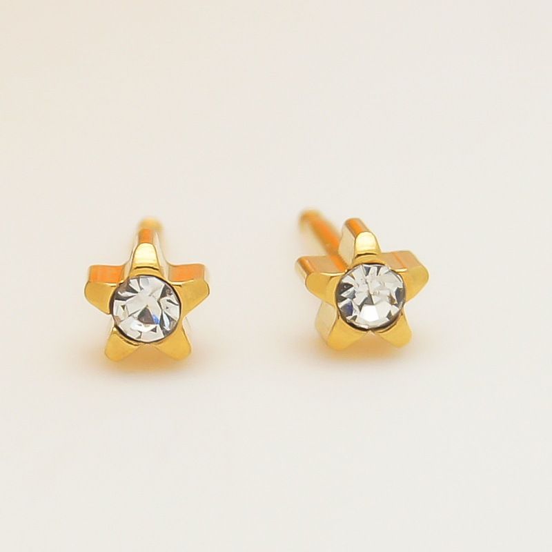 Piercing sieraden, piercinggaten, oorbelbeentjes, oorbellen specifiek voor mannen en vrouwen, oorbellen_voghion.com