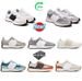 Trendy Casual Shoes For Couples, Daily Sports Activities, Explosive Streets, Fashionable Good-Looking Canvas Shoes,_voghion.com