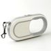Dog Automatic Retractable Anti-Escape For Large Medium Small Dogs Cat Leash_voghion.com