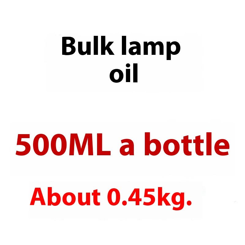 276 Vintage Kerosene Horse Lantern Camping Tent Nostalgic Atmosphere Camp Lamp_voghion.com