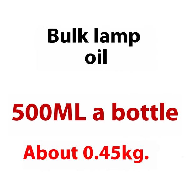 276 Vintage Kerosene Horse Lantern Camping Tent Nostalgic Atmosphere Camp Lamp_voghion.com