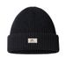 Autumn winter with warm woolen knitted plush and thick cold hats, ear protectors, windproof masks, hats_voghion.com