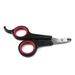 Useful Beauty Tool Pet Dog Puppy Cats Claw Clippers Trimmer Scissors Grooming_voghion.com