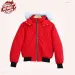 2025 98,6% de feedback positivo Moose Down Knuckle Designer Puffer Jaqueta de inverno ao ar livre Casual à prova de vento Casaco feminino masculino_voghion.com