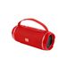 T&G TG116C Wireless Speaker 5Wx2 High Power USB TF FM Radio Ultra Bass Bluetooth 10M Range 1200mAh Battery For Home Audio_voghion.com