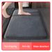 Super Absorbent Floor Mat, Super Absorbent Bath Mat, Super Anti Slip Coral Velvet Bathroom Floor Mat, Door Mat_voghion.com