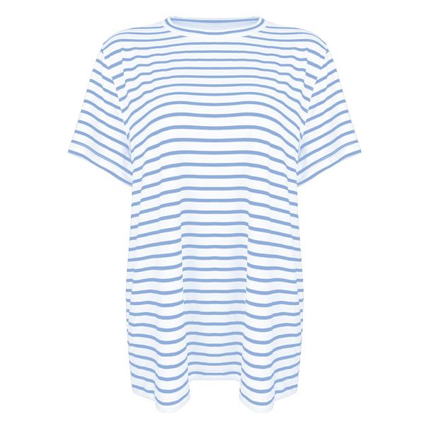 Damski zestaw wypoczynkowy na co dzień – piżama z krótkim rękawem i szortami z miękkiej, bąbelkowej faktury, oddychający poliester, wygodny do noszenia w domu i na mieście_voghion.com