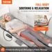 FullBody Pad Cushion 3 Vibrating Cushion Massage Massage 10 With Motor Vibration And Modes 5 Massage Heat Heating Mat Intensit_voghion.com