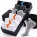Men's Socks, Men's Long Socks, Spring And Summer Fashion, Warm, Deodorizing, Sweat Absorbing, Breathable Sports Mid Tube Shi Zhaozhiqian_voghion.com