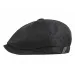 Nuovi arrivi Primavera Poliestere Mesh Newsboy Caps Berretto con visiera piatta Uomini e donne Pittore Basco Cappelli 10_voghion.com