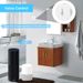 Tuya Zigbee Gateway Hub Multi-modello WiFi Bluetooth Smart Life Telecomando wireless Alexa Google Home_voghion.com