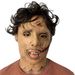 Party Masks Texas Chainsaw Horror Mask Chainsaw Maniac Latex Head Cover Halloween Party Face Mask Soul Stealing Saw Mask Saw_voghion.com