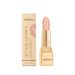 zephoco Metallic Cream Lipstick Series Lightweight Moisturizing Color Gloss Create Stunning Lip Makeup_voghion.com