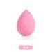 1pcs Water Drop Shape Cosmetic Puff Makeup Sponge Cosmetics Powder Foundation Concealer Cream Make Up Blender Face Foundation_voghion.com
