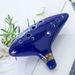 12-Hole AC Time Of Alto C-Tone Ocarina AC-Tone Wind Instrument_voghion.com
