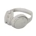 TWS High-quality Wireless Bluetooth Headphones With Active Noise Cancellation QC45 Music Earphones Microphone_voghion.com