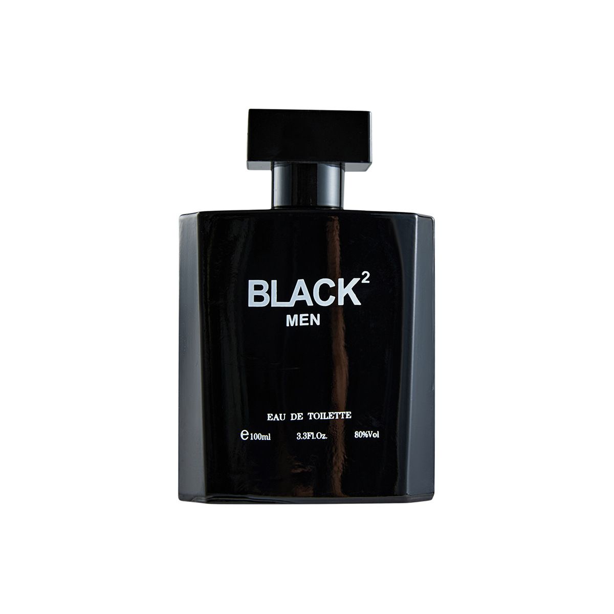 2024 Neues Parfüm für den Außenhandel Schwarzes Gulong-Parfüm für Männer Fortschrittlicher Duft Holzton Sprengstoffparfüm_voghion.com