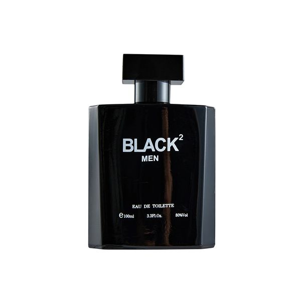 2024 Neues Parfüm für den Außenhandel Schwarzes Gulong-Parfüm für Männer Fortschrittlicher Duft Holzton Sprengstoffparfüm_voghion.com