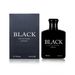 New 100ml Long-lasting Fragrance Men's Perfume_voghion.com