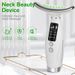 beauty Neck Device For Reducing Neck Wrinkles And Removing Nasolabial Folds_voghion.com