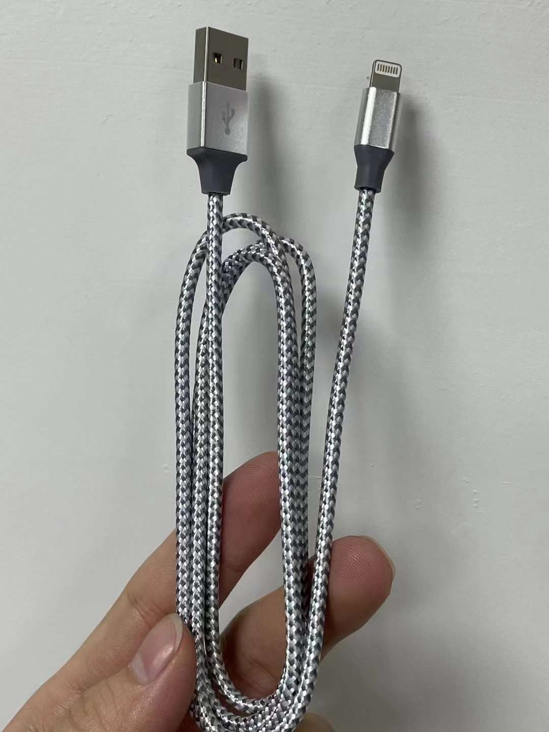 10000mAh Tragbarer Handventilator Mini Klappbarer Schreibtischventilator Kühler Kühlung USB C_voghion.com