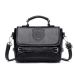 Hanging Decoration Handbag Solid Shoulder Bag 2024 New Large Capacity Bag Soft Square Women's Bag_voghion.com