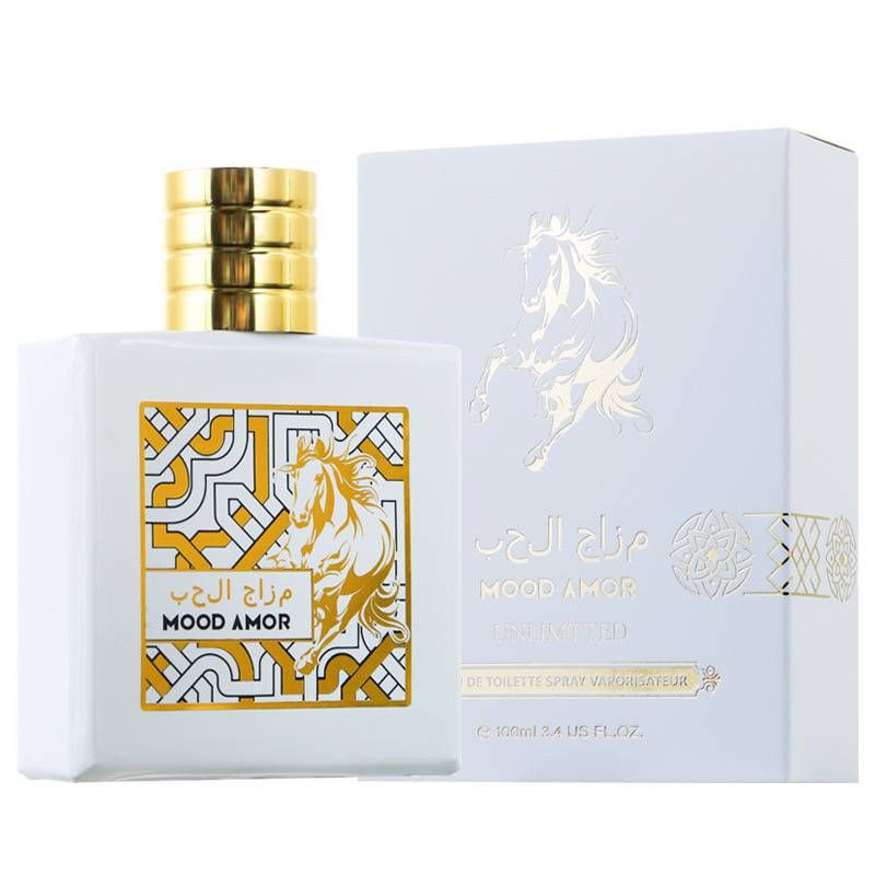 Xiaocheng Yixiang nov arabski parfum, čezmejna uspešnica, veleprodaja moških parfumov na Bližnjem vzhodu_voghion.com