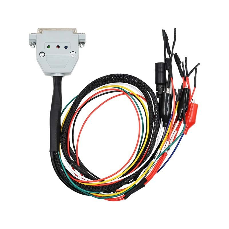 SM2 PRO J2534 VCI 67in1 pcmflash ECU Programmer ECU_voghion.com
