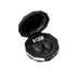 2025 Sleep Bluetooth Earbuds Noise Cancelling In-Ear Mini Invisible Running Side Sleeping Special Long Battery Life_voghion.com