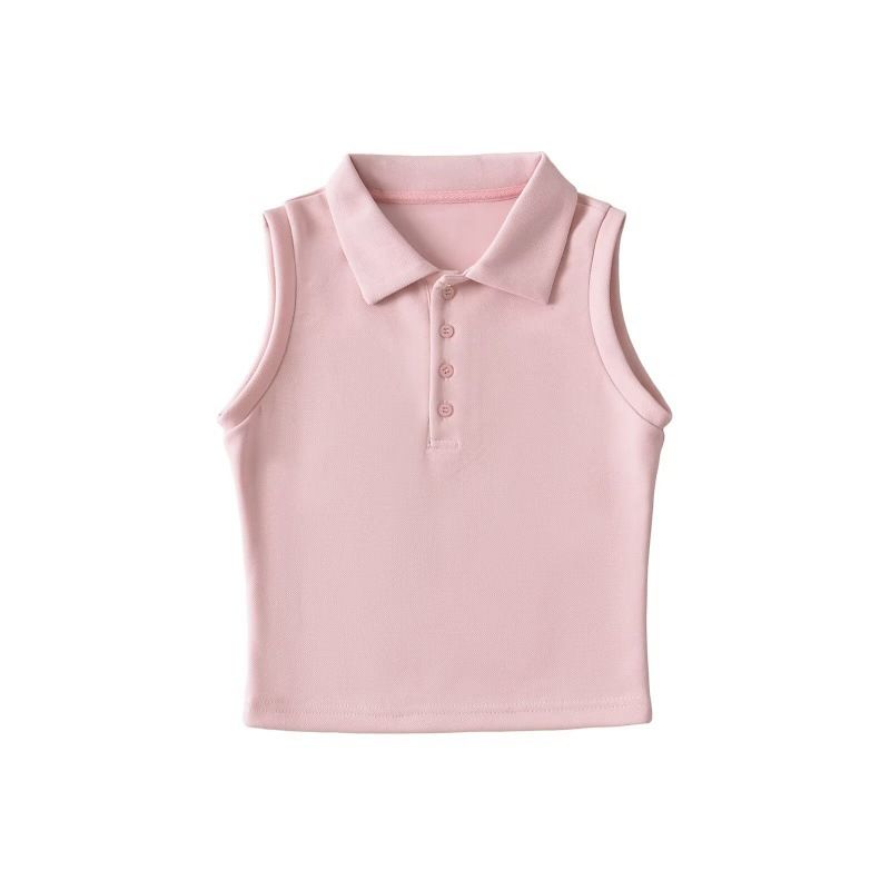Odzież damska Podstawowy styl All Match Slim Lapel Sportowy styl Top_voghion.com