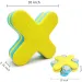 Dog Slow Feeder,Dogs Brain Stimulation Mentally Stimulating Education Toys, Interactive Dog Enrichment Toys For IQ Training_voghion.com