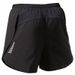 Pantalones cortos deportivos de verano para hombre, de secado rápido, transpirables, de doble capa, para correr y entrenar._voghion.com