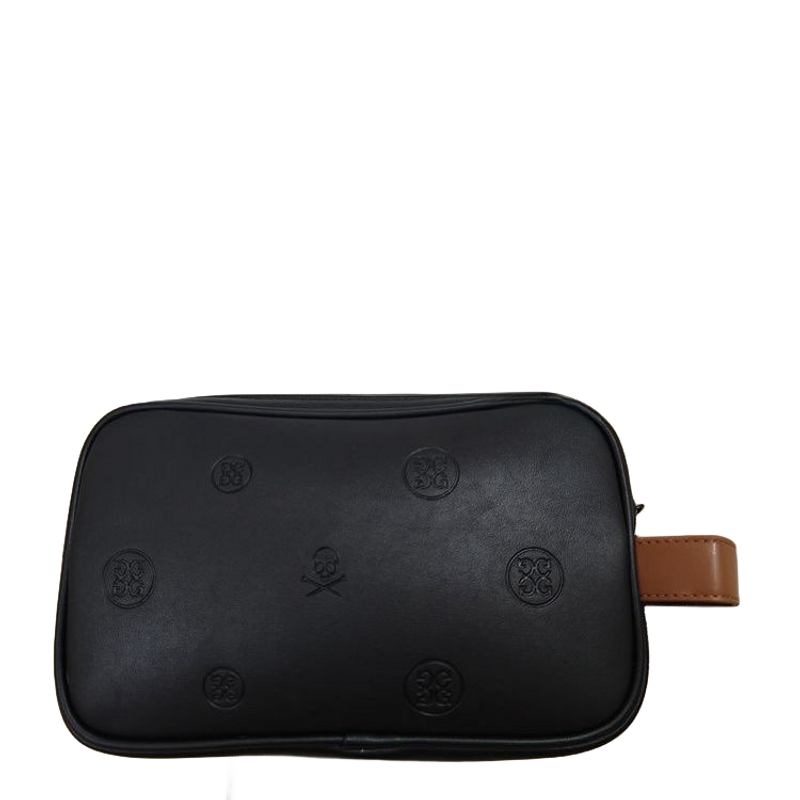 Golf-Handtasche, Handtasche, Geldbörse, Handytasche, Kosmetikverpackung, Balltasche_voghion.com
