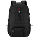 Outdoor Travel Backpack For Men, Large Capacity, Backpack For Traveling And Business Trips._voghion.com