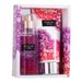 Southeast Asian Perfume Women's Set Body Lotion Two-Piece Set Long-Lasting Fragrance_voghion.com