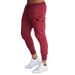 Fiess Workout Sweatpa Männer Frauen Jogging Lauf Sweatpant Lässig Bequem 2024 Frühling Herbst Neue Dünne Trainingsanzug_voghion.com