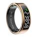Rings R11 With Screen Display Ring Gesture Video Shooting Wireless Charging Healthy Heart Rate Blood Oxygen Smart Ring_voghion.com