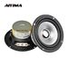 AIYIMA 2 stk. 3-tommers fullfrekvens Bluetooth 4 ohm 10W datamaskinhøyttaler DIY HIFI høyttaler stereo hjemmekino_voghion.com