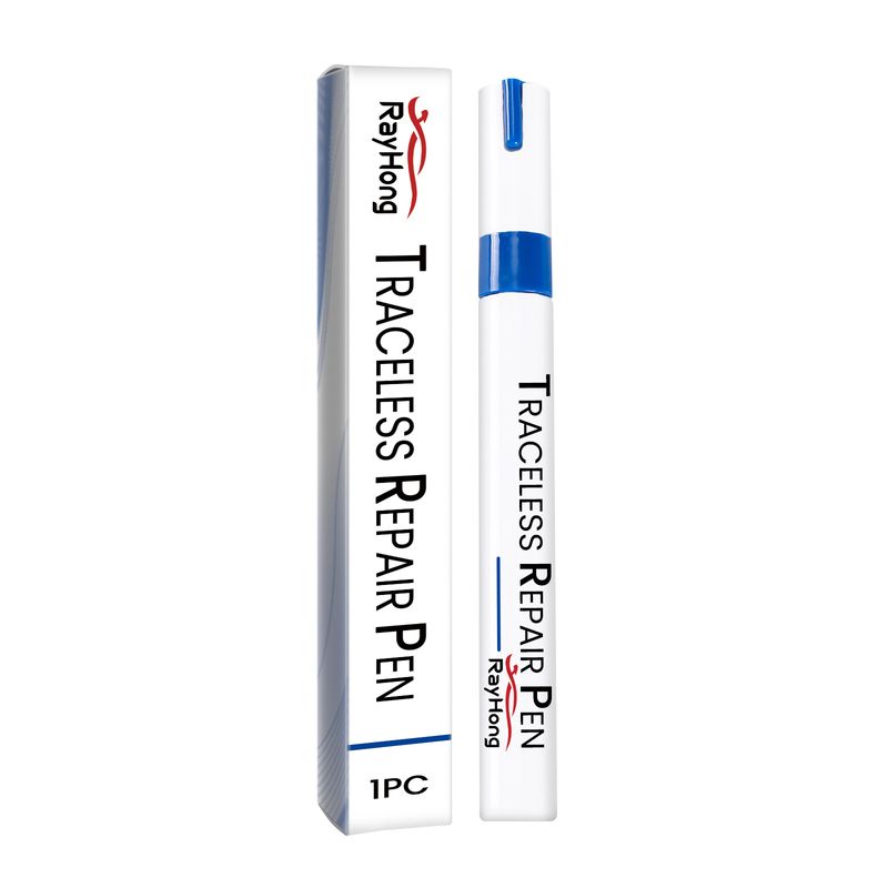 Bilpensel Bilmaling Ridsereparation Renoveret bilfarvepensel_voghion.com