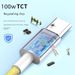 Unbeatable Quality Iphone Huawei Laptop Data Cable_voghion.com