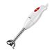 RAF European Standard Handheld Mixer Electric Mixing Household Multi Functional Auxiliary Food Machine Cooking Rod_voghion.com